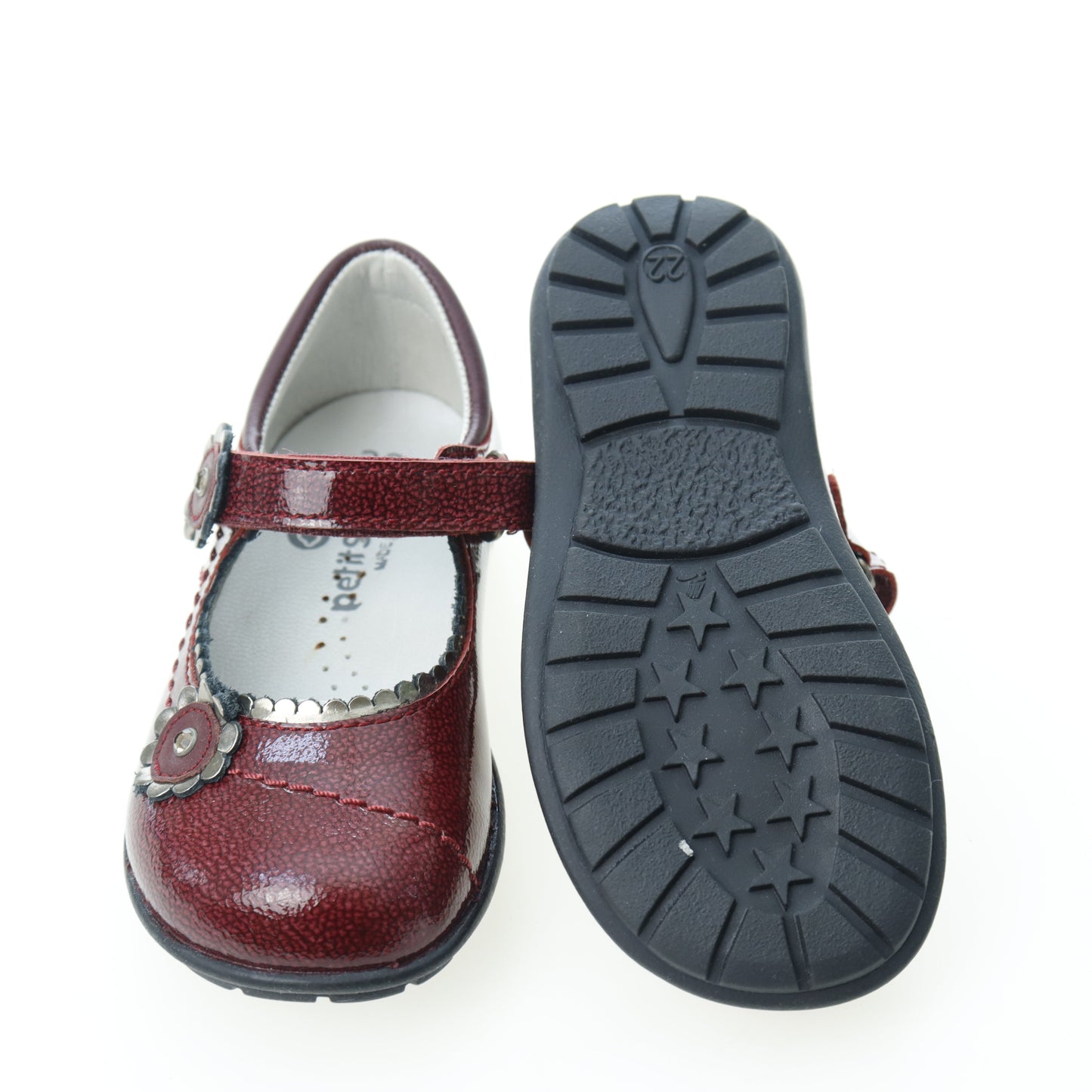 Παπούτσια Petit Shoes