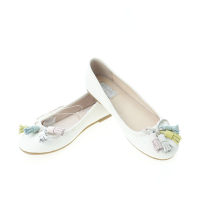 Παπούτσια Mayoral