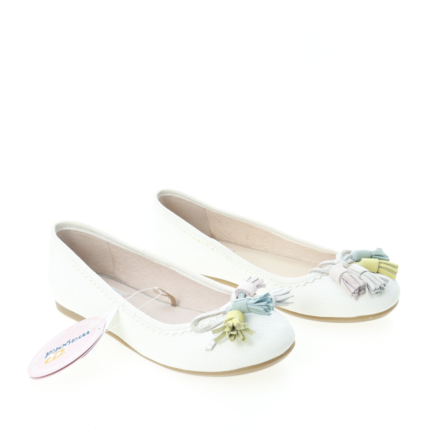 Παπούτσια Mayoral