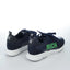 Παπούτσια John Richmond