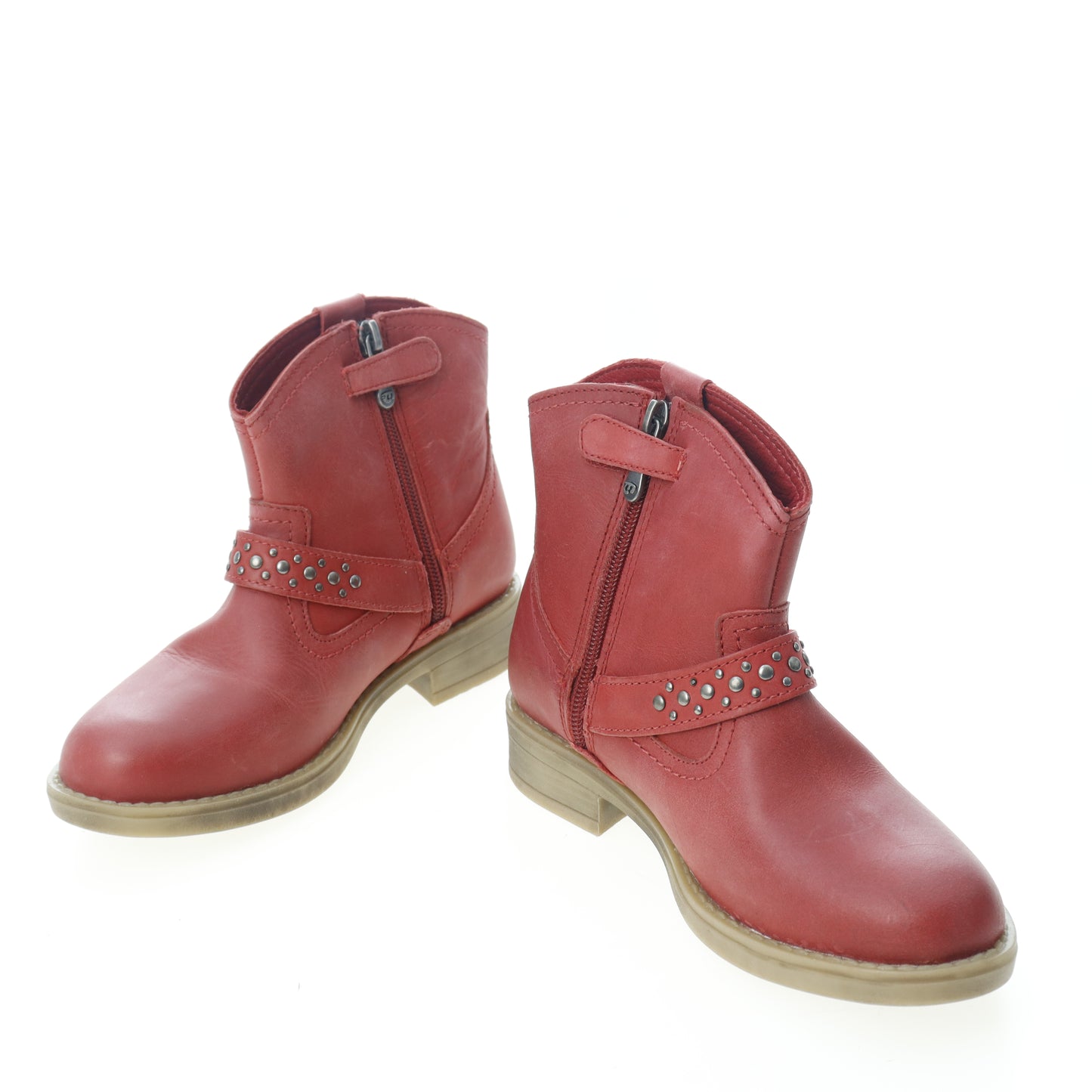 Παπούτσια Mayoral