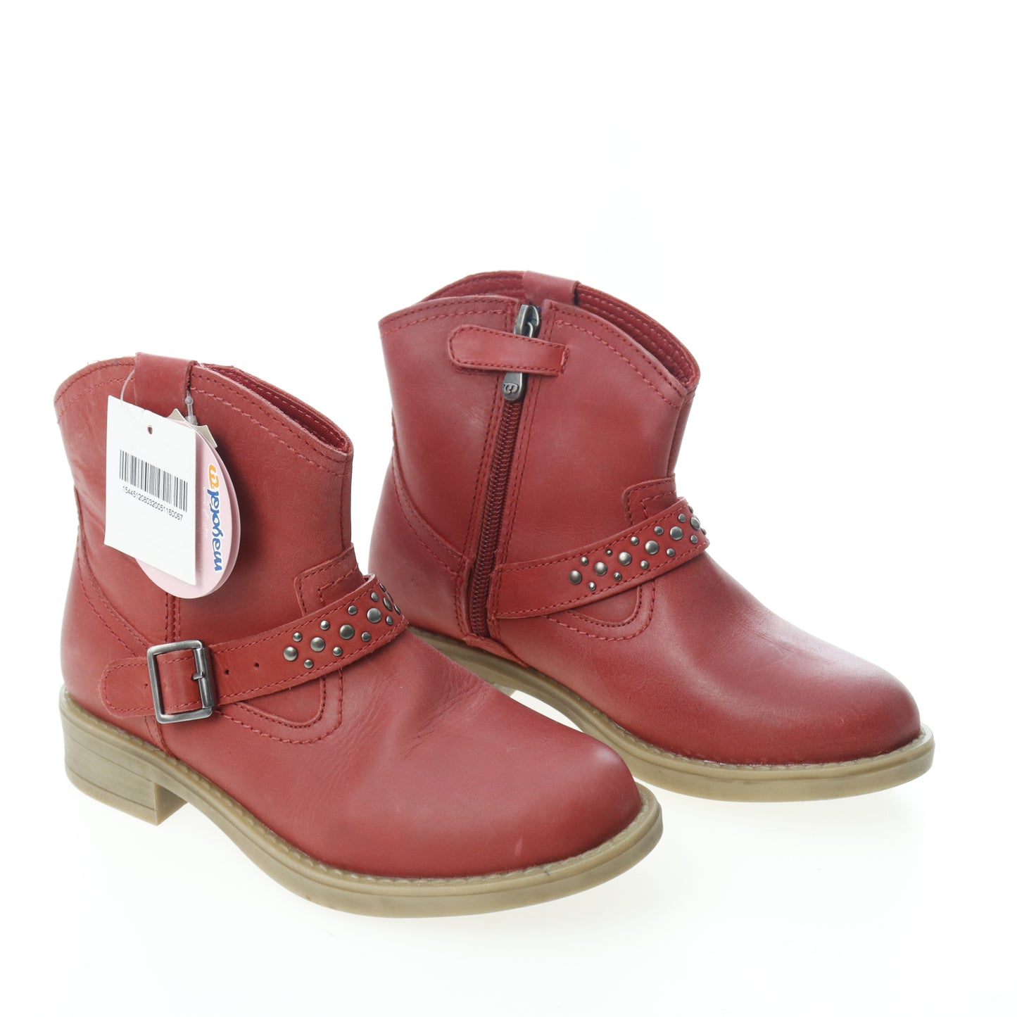 Παπούτσια Mayoral