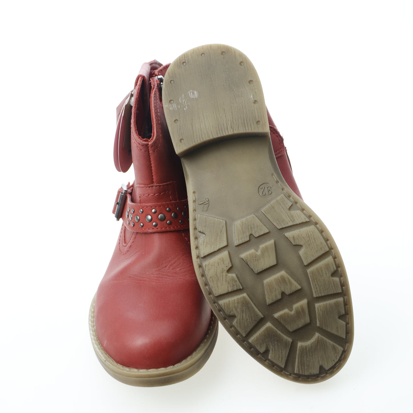 Παπούτσια Mayoral