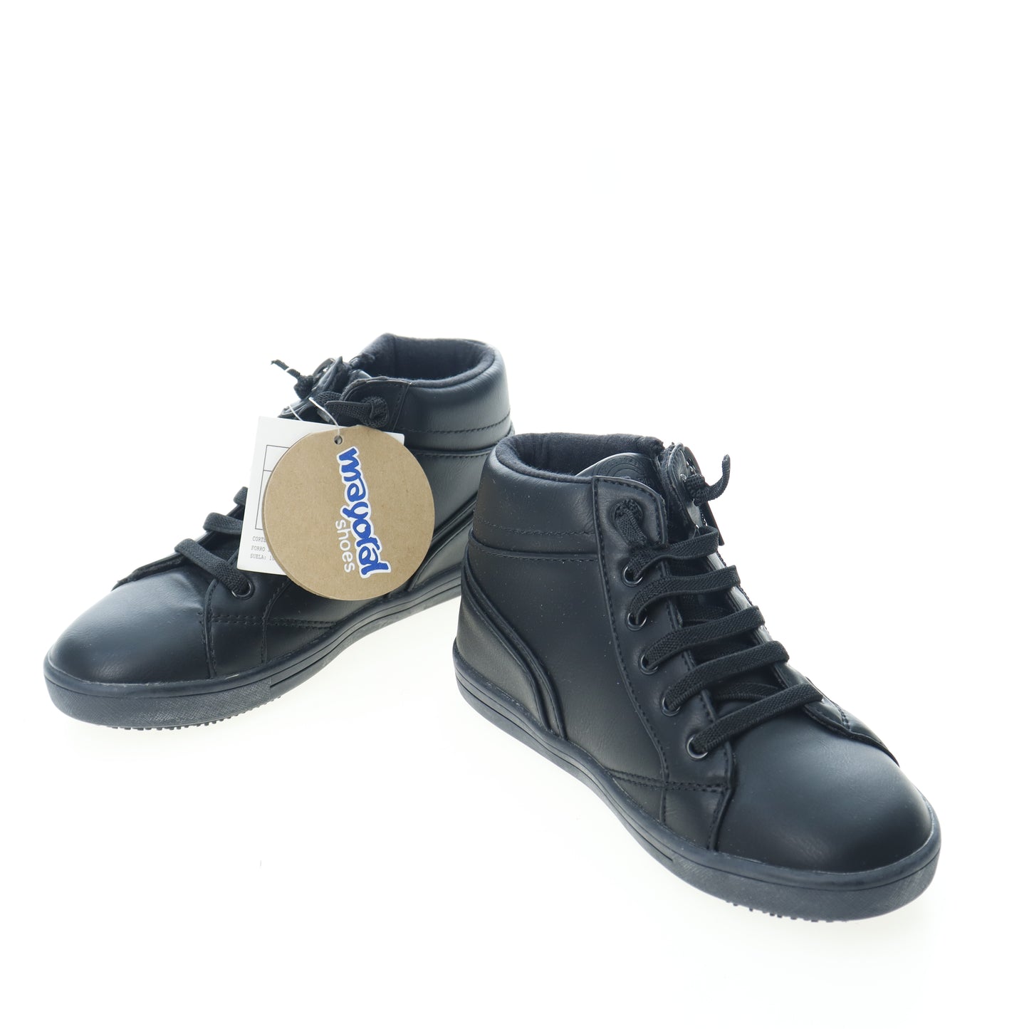 Παπούτσια Mayoral