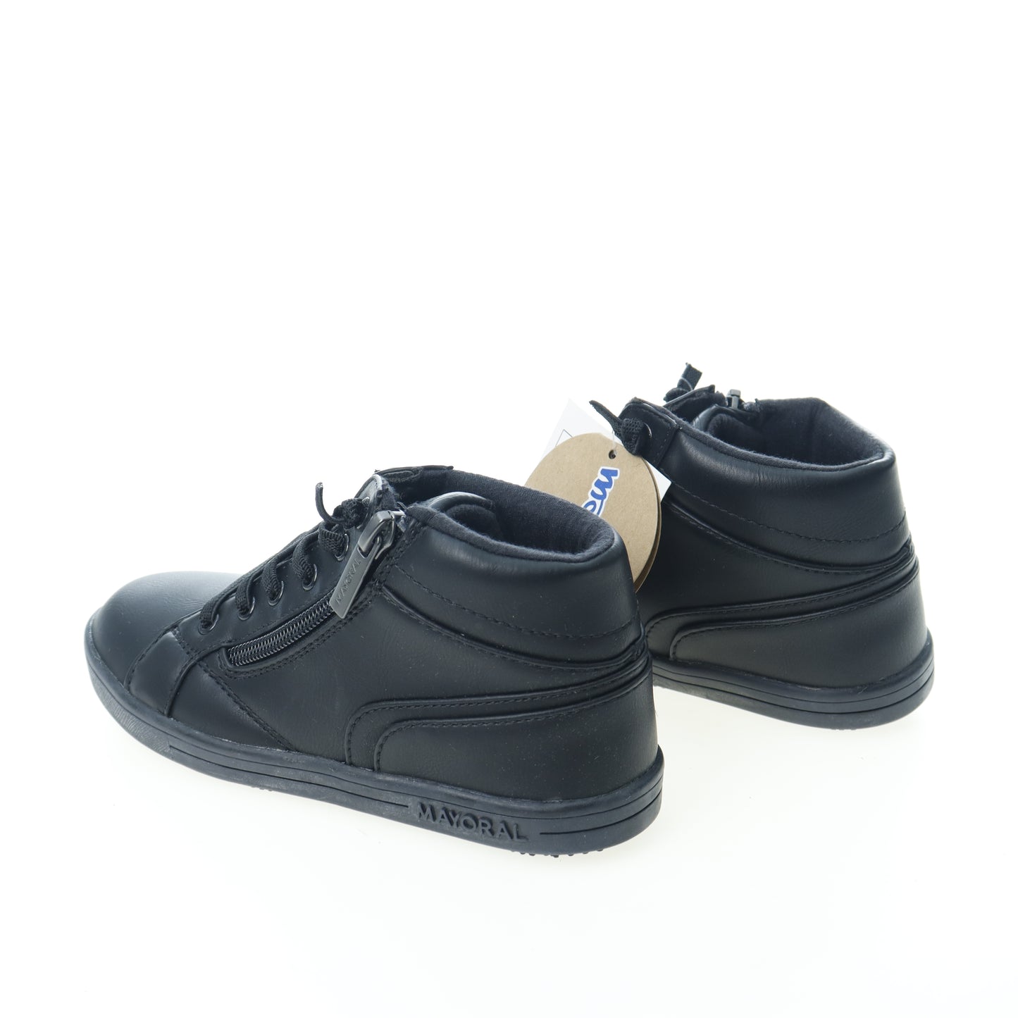 Παπούτσια Mayoral