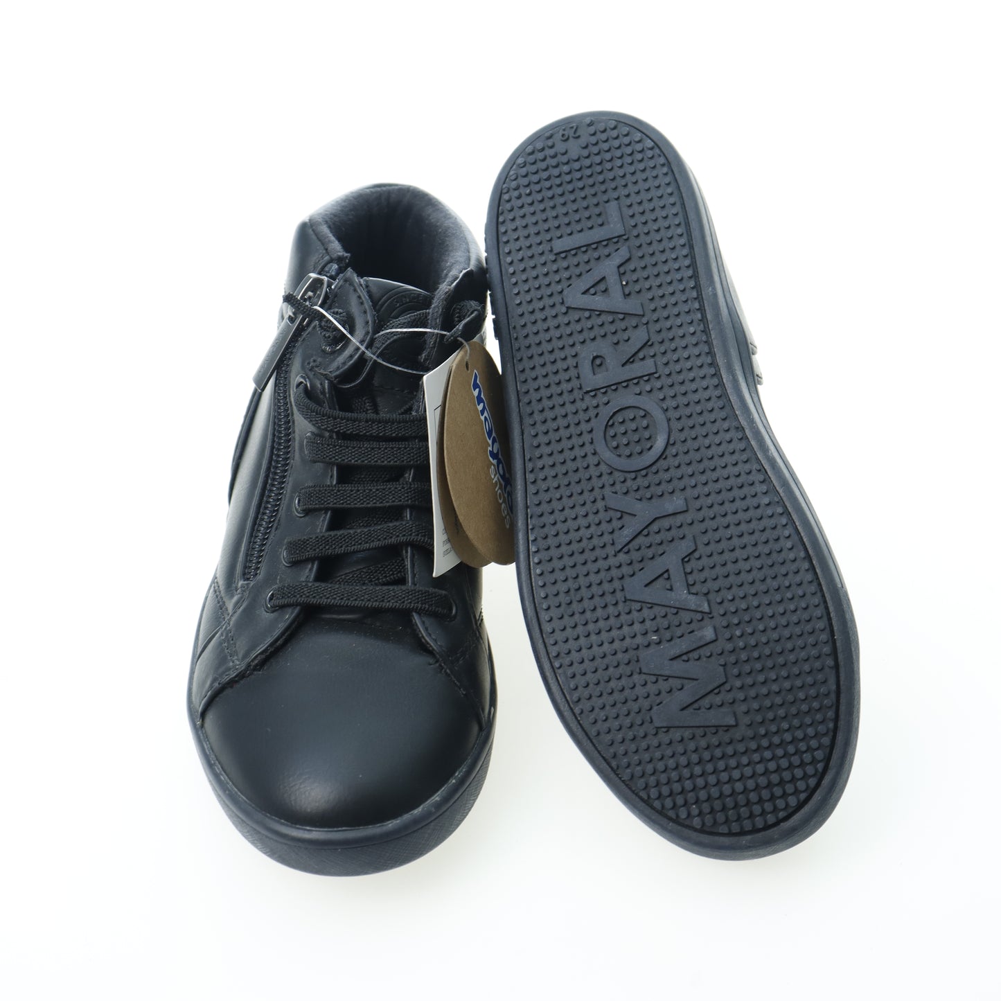 Παπούτσια Mayoral