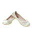 Παπούτσια Paola Shoes