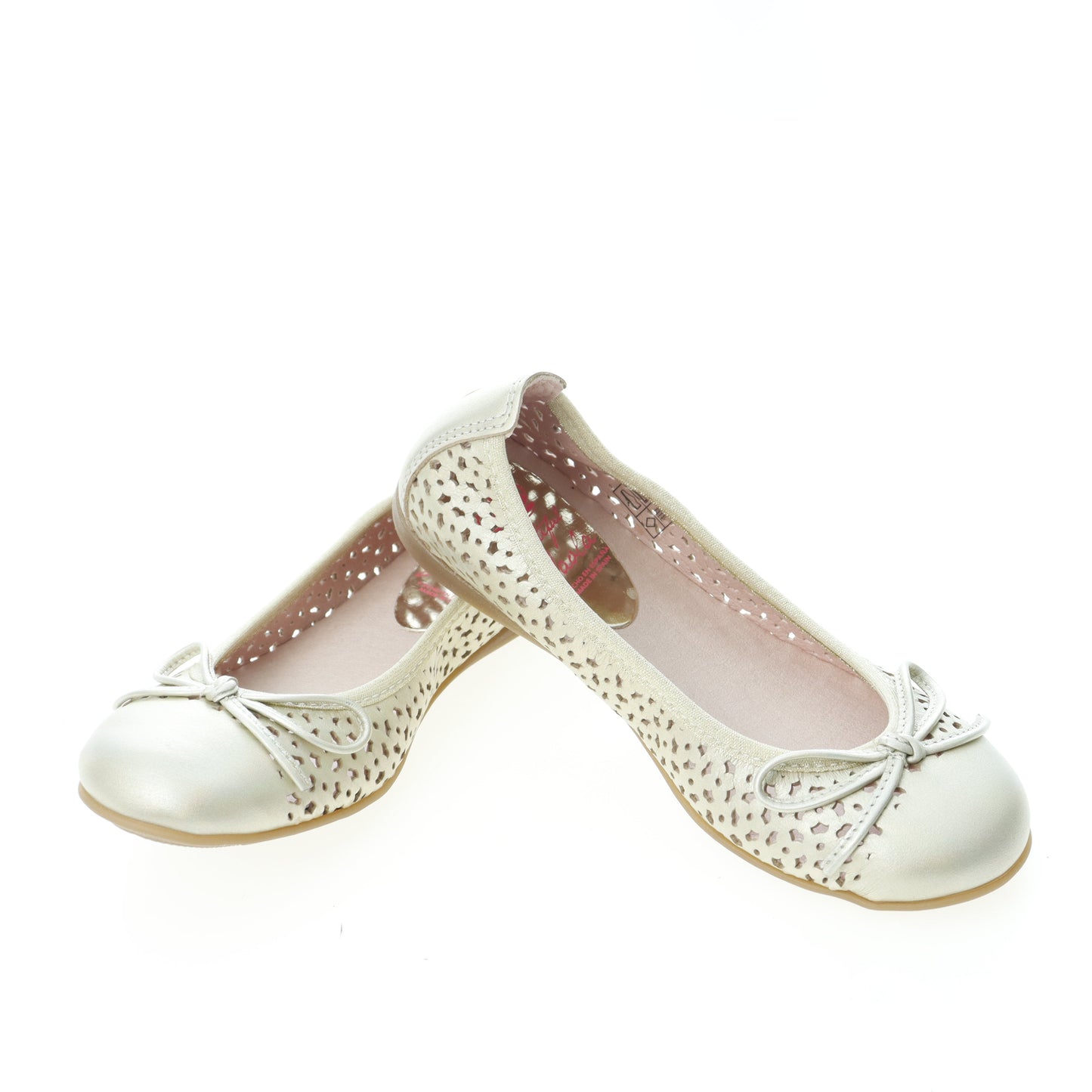 Παπούτσια Paola Shoes