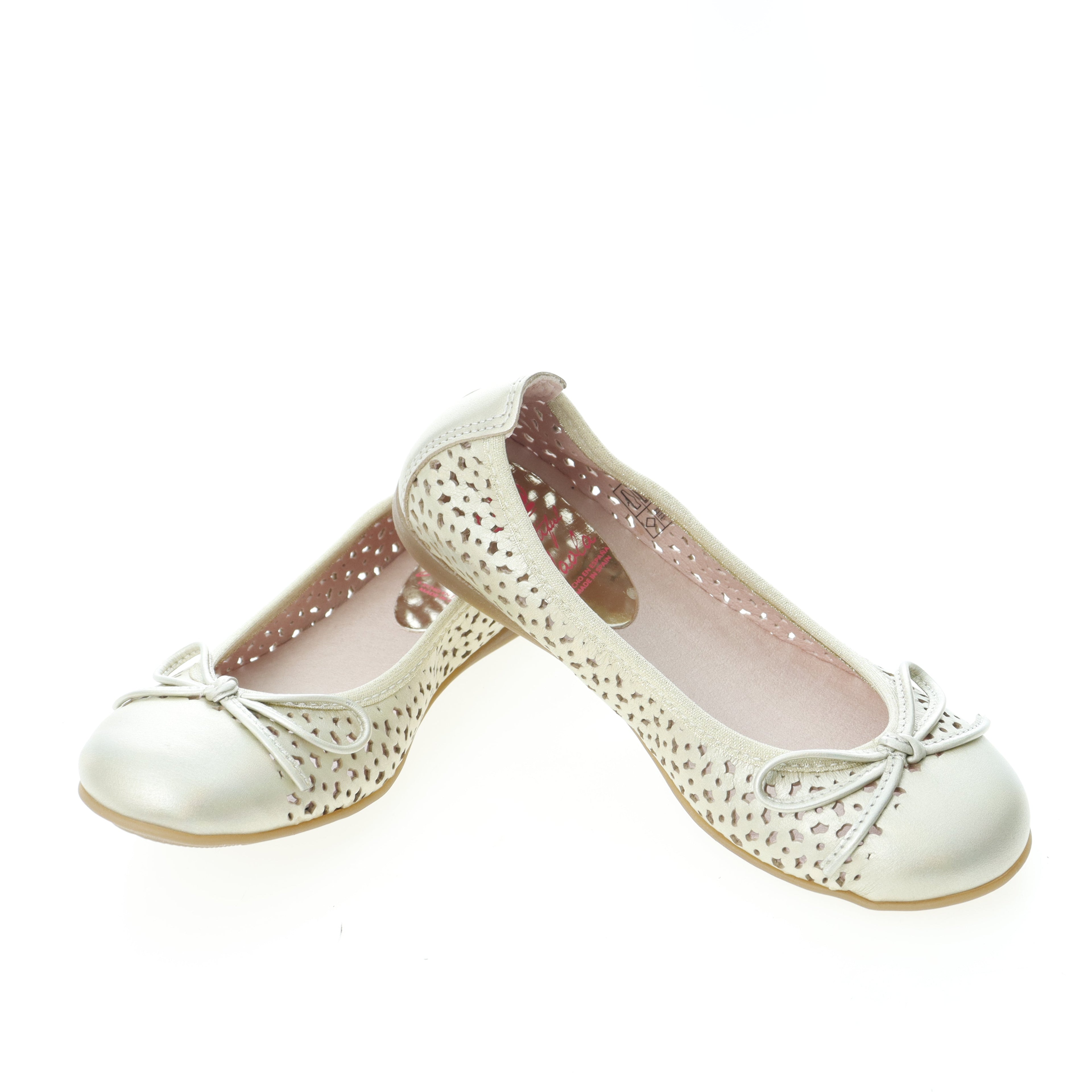 Παπούτσια Paola Shoes