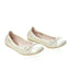 Παπούτσια Paola Shoes