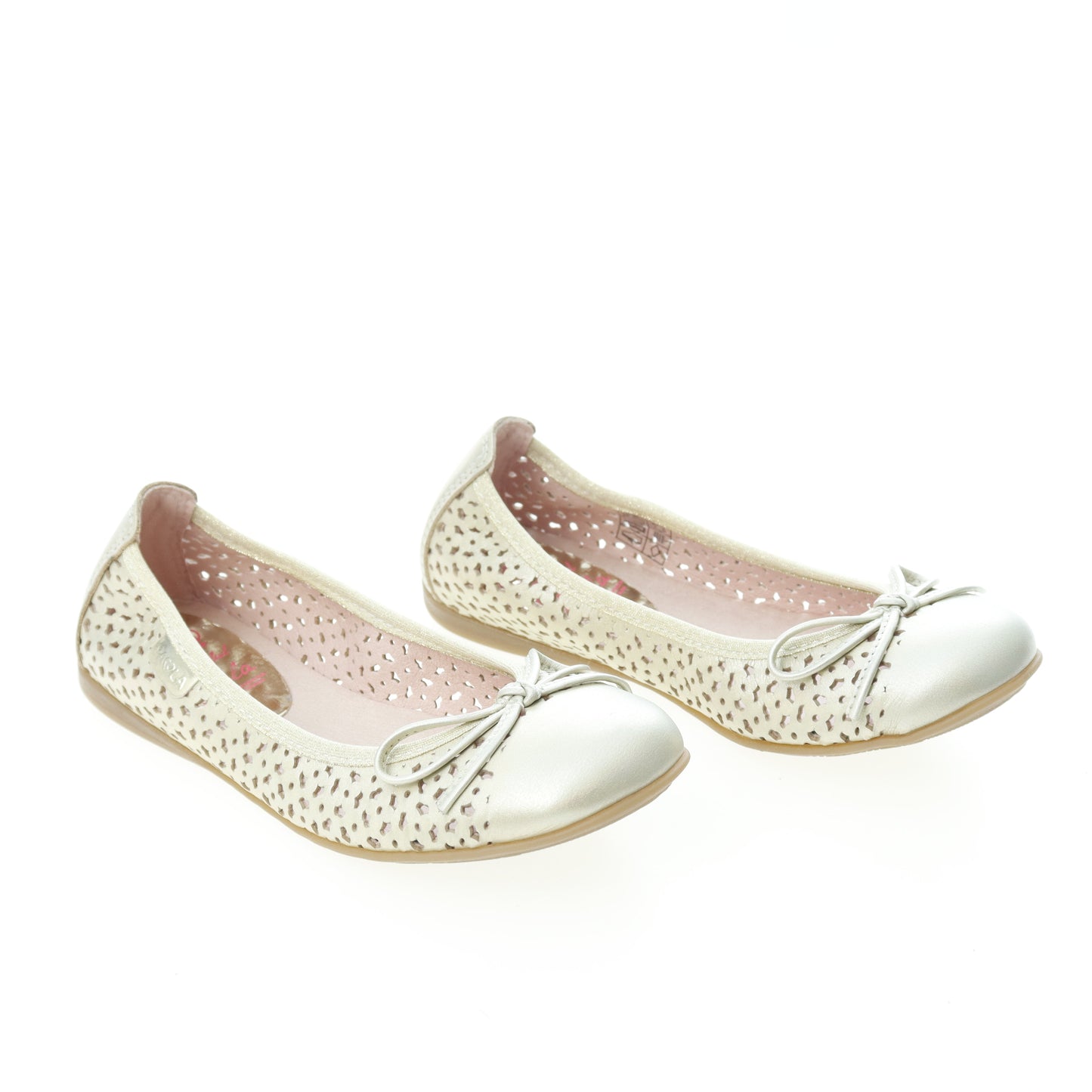 Παπούτσια Paola Shoes