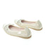 Παπούτσια Paola Shoes