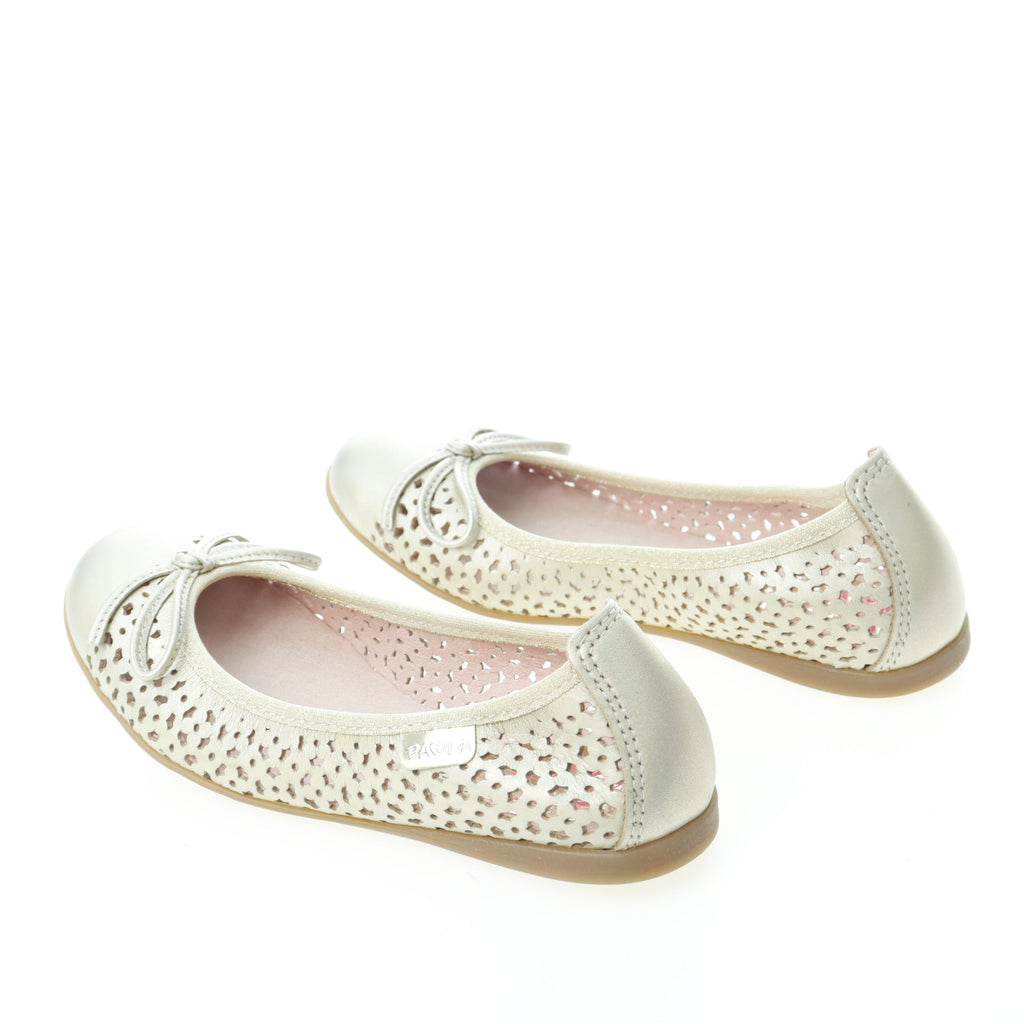 Παπούτσια Paola Shoes