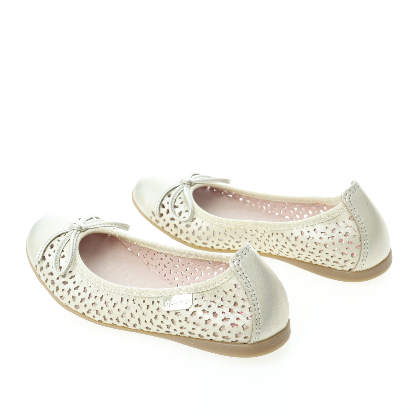 Παπούτσια Paola Shoes