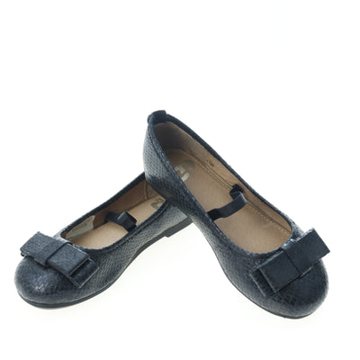 Παπούτσια Mayoral