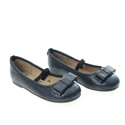 Παπούτσια Mayoral