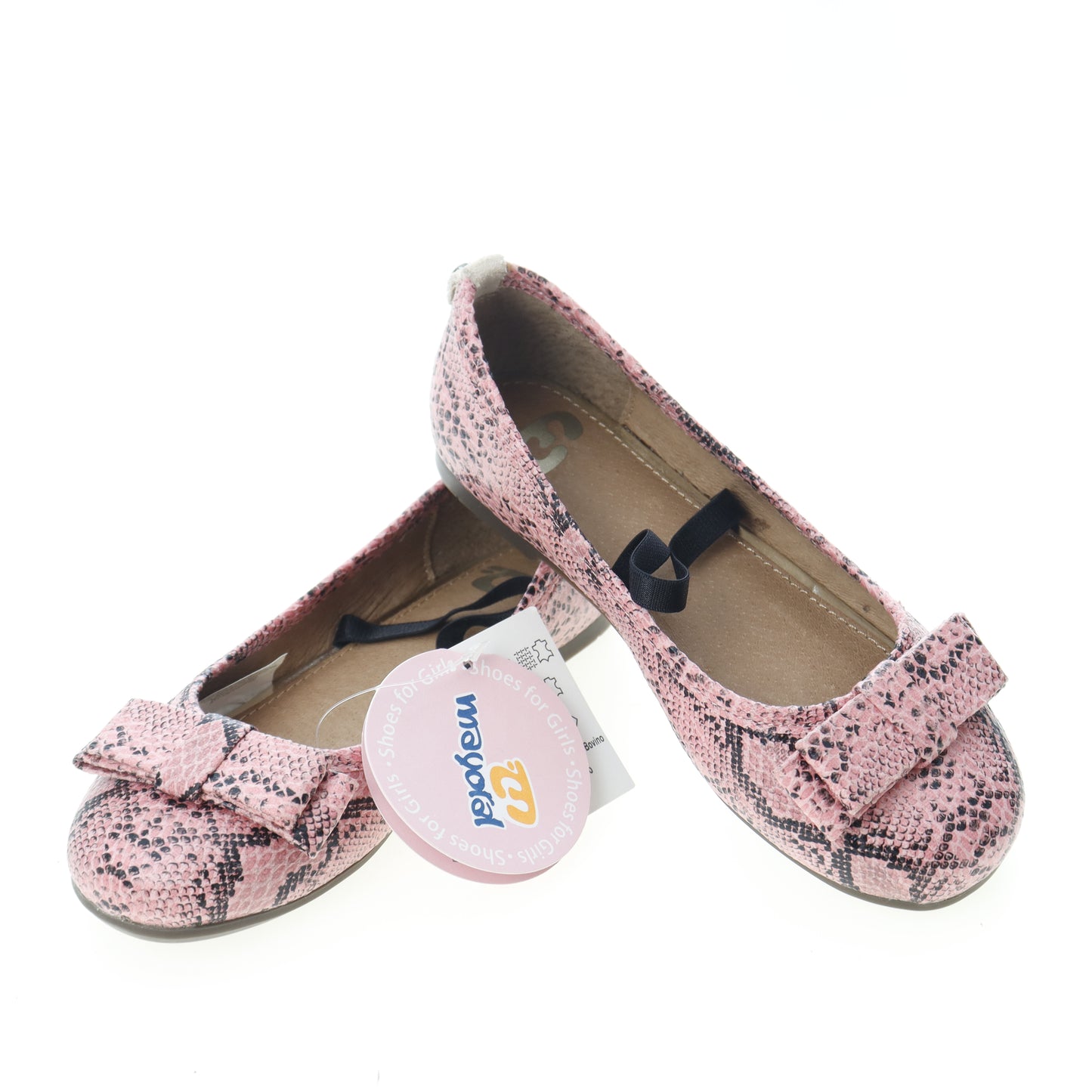 Παπούτσια Mayoral