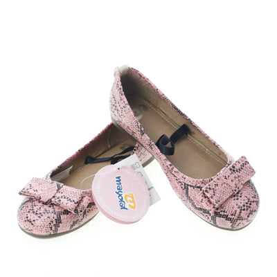 Παπούτσια Mayoral