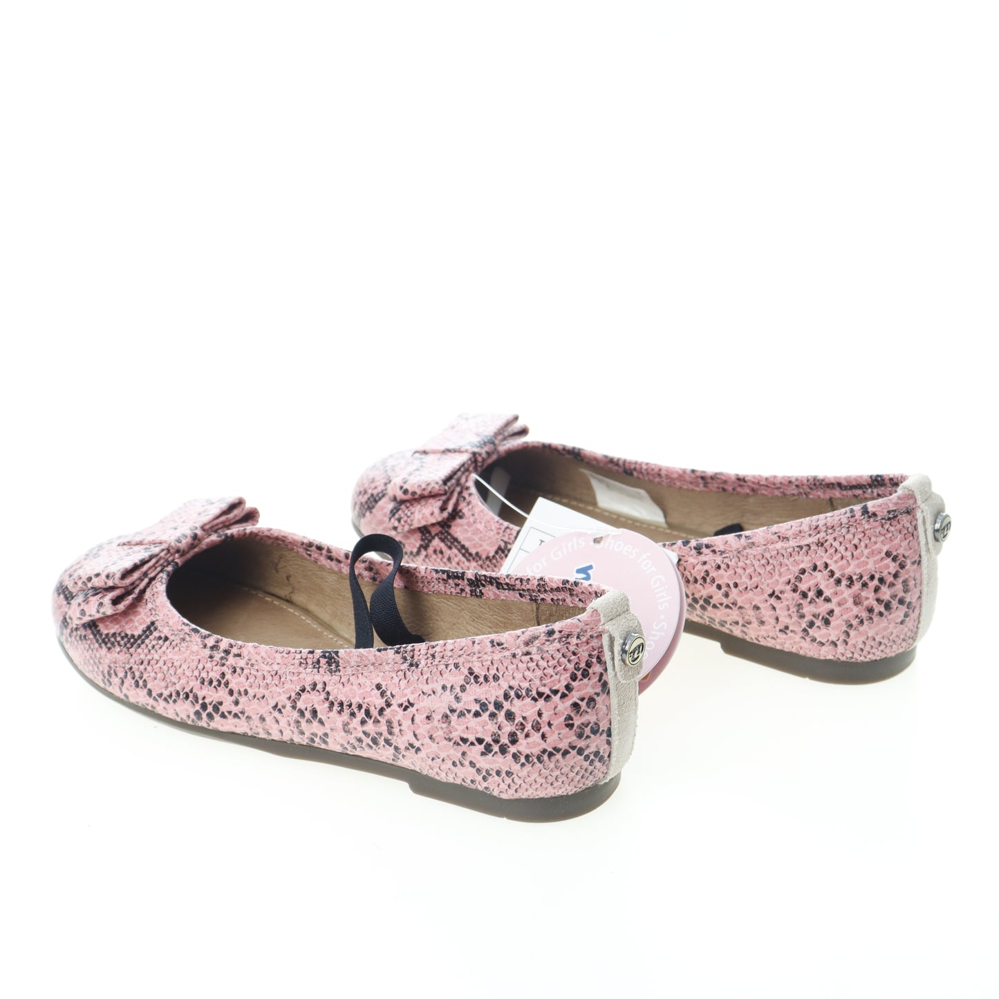 Παπούτσια Mayoral