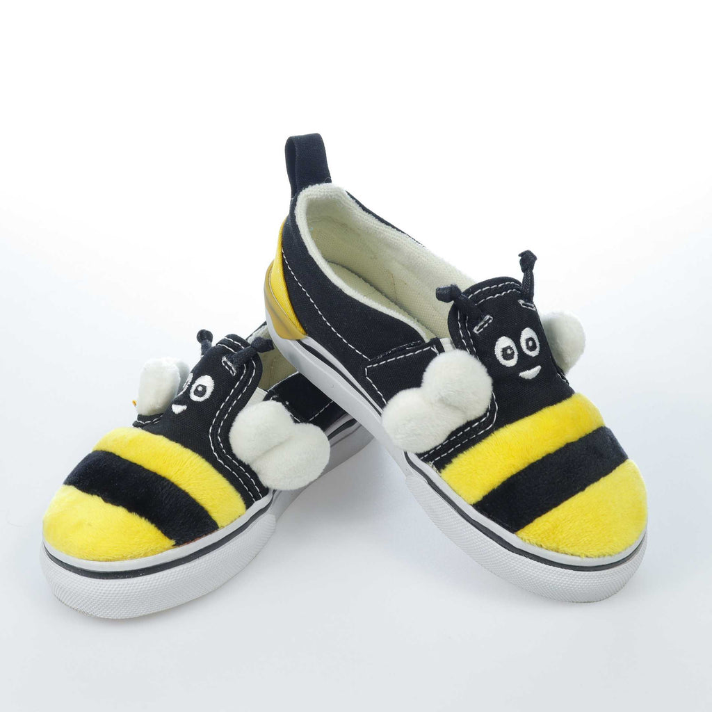 Παπούτσια Vans