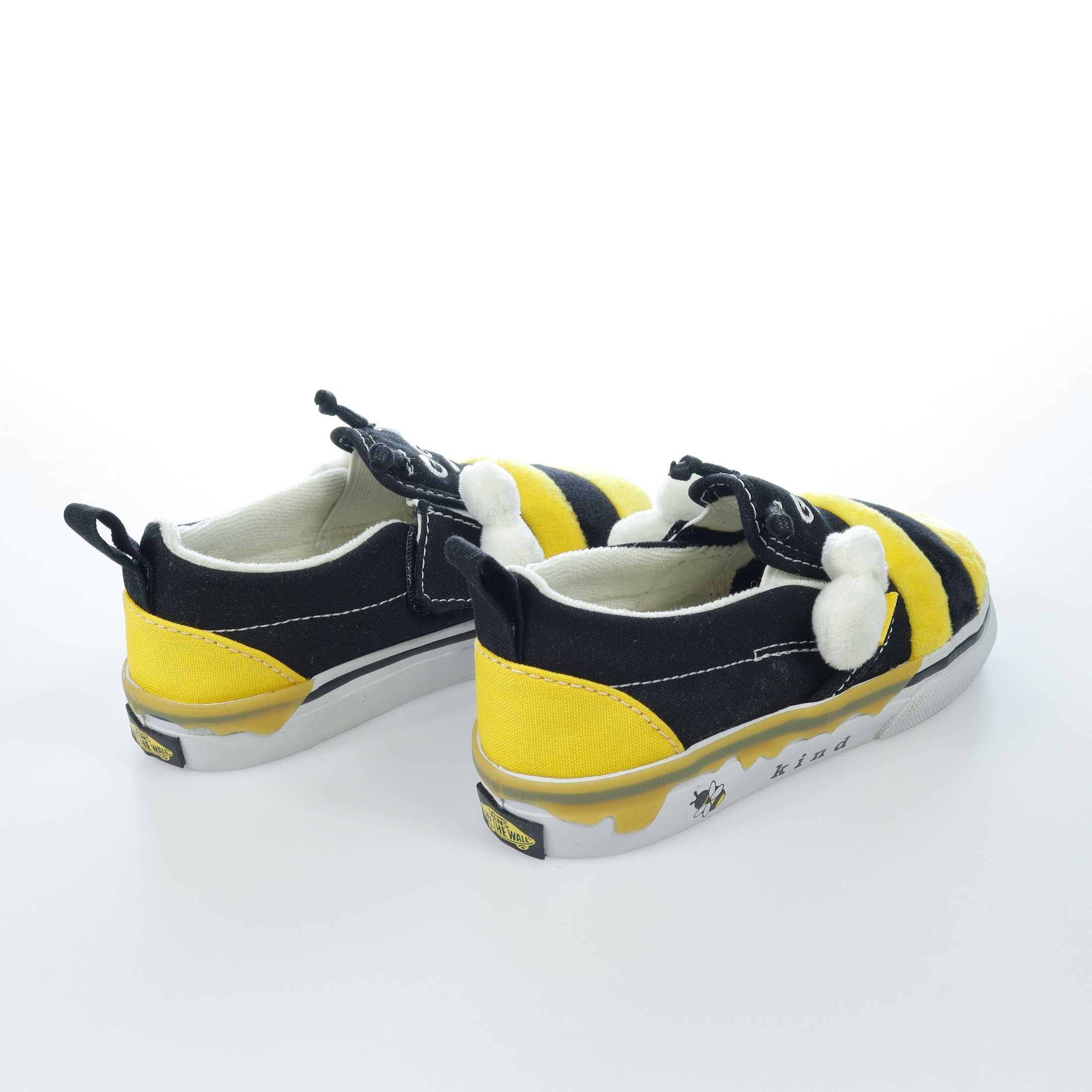 Παπούτσια Vans