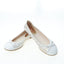 Παπούτσια Paola Shoes