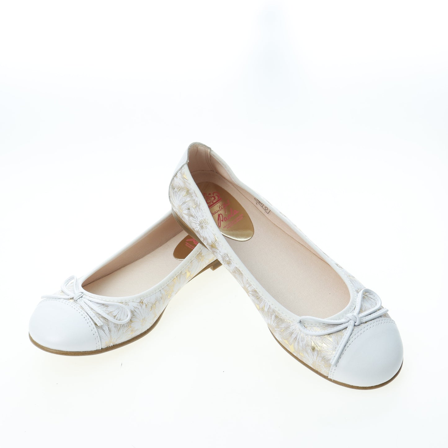 Παπούτσια Paola Shoes