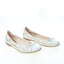 Παπούτσια Paola Shoes
