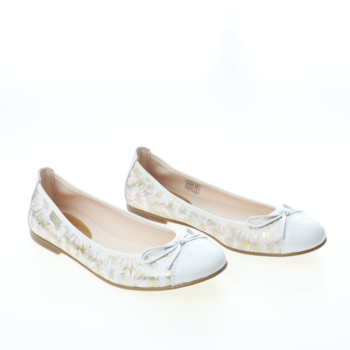 Παπούτσια Paola Shoes