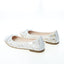 Παπούτσια Paola Shoes
