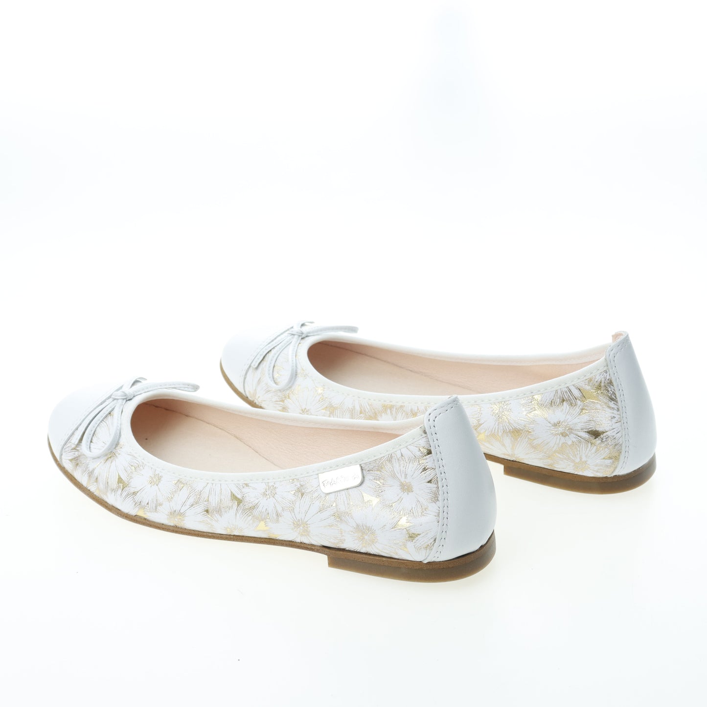 Παπούτσια Paola Shoes