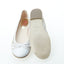 Παπούτσια Paola Shoes