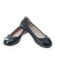 Παπούτσια Paola Shoes
