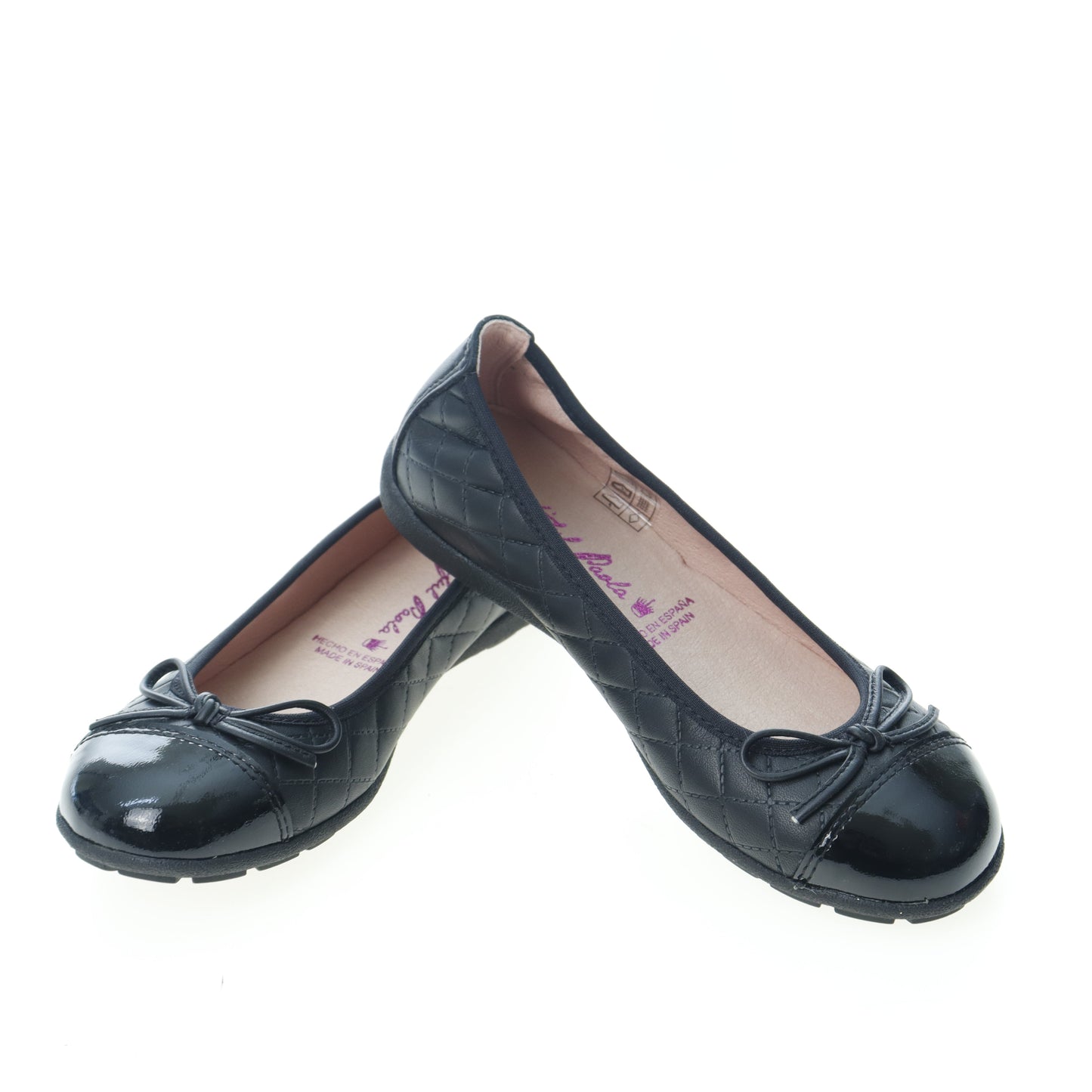 Παπούτσια Paola Shoes