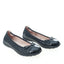 Παπούτσια Paola Shoes