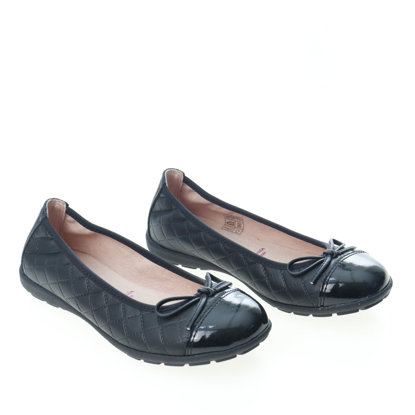 Παπούτσια Paola Shoes