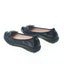 Παπούτσια Paola Shoes