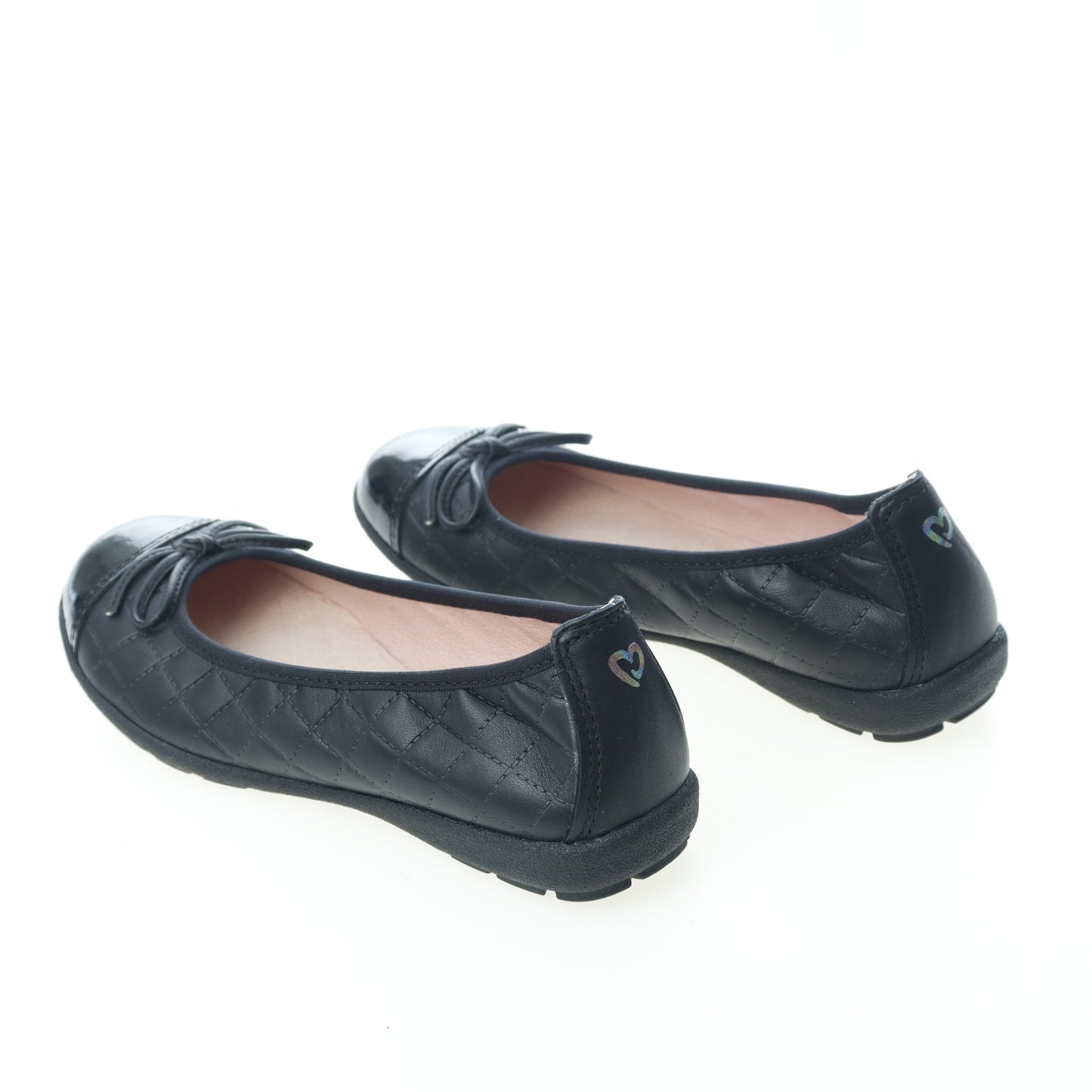 Παπούτσια Paola Shoes