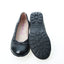 Παπούτσια Paola Shoes
