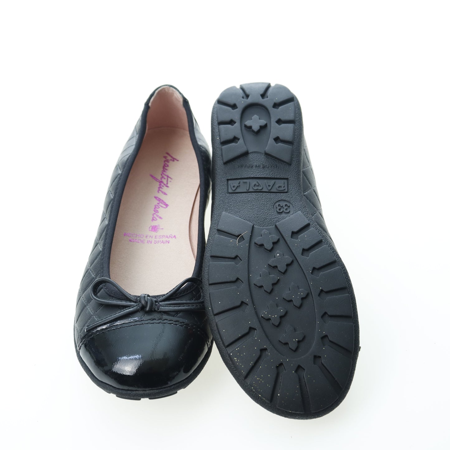 Παπούτσια Paola Shoes