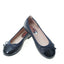 Παπούτσια Paola Shoes