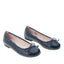 Παπούτσια Paola Shoes