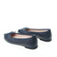 Παπούτσια Paola Shoes