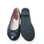 Παπούτσια Paola Shoes