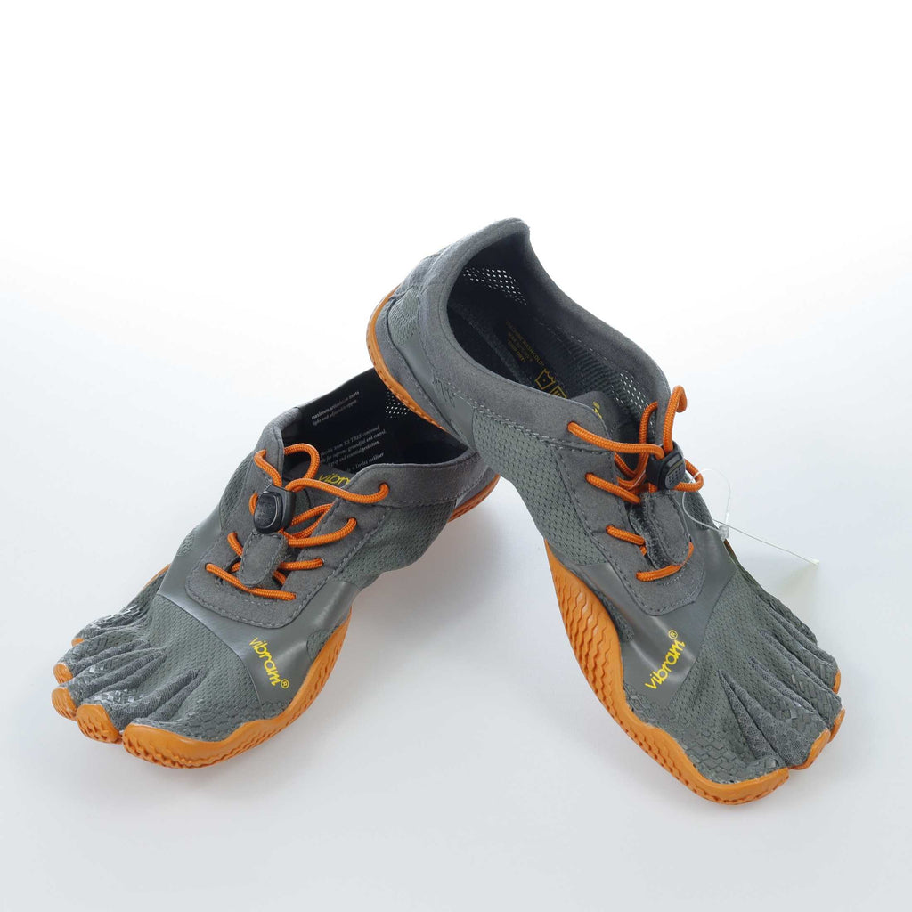 Παπούτσια Vibram