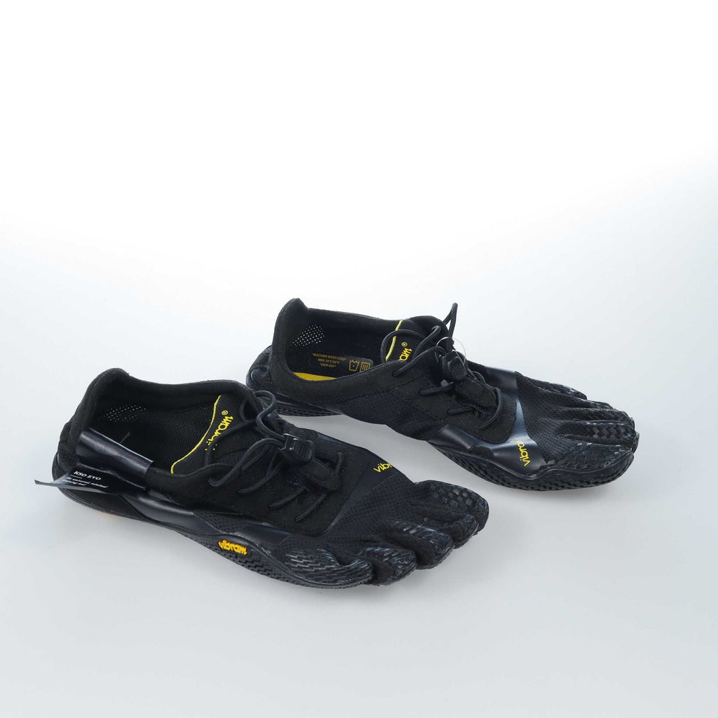Παπούτσια Vibram