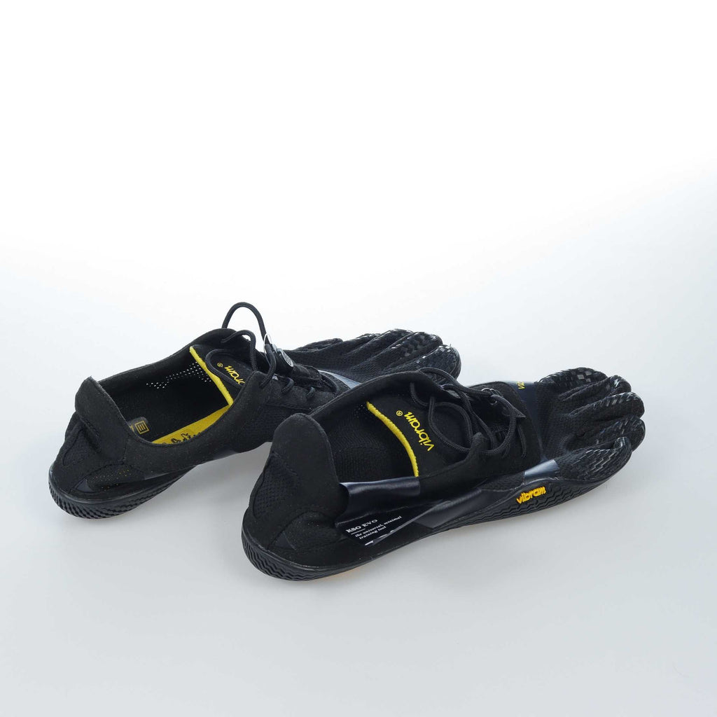 Παπούτσια Vibram