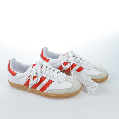 Παπούτσια Adidas Samba OG