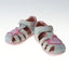 Πέδιλα Agatha Ruiz de la Prada