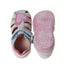 Πέδιλα Agatha Ruiz de la Prada